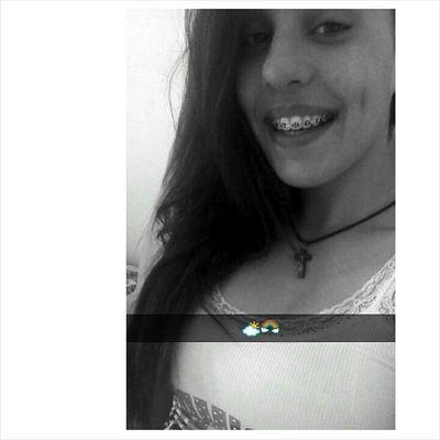 snap : meehfalco ✌