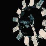 I love Interstellar