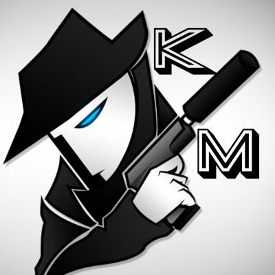 New eSports, Pubstomping team looking to get noticed use code (Maniac) for 5% off cinch gaming. | RECRUITING |. AM & EU