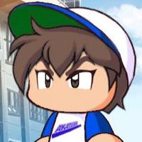 風船@Apex頑張ります (@dankiryu_awaawa) Twitter profile photo