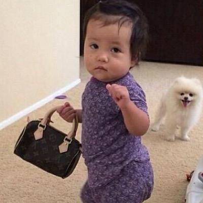 iahiahmariah's profile picture. 