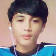 easygoing, humoris, smart and diligent its my character