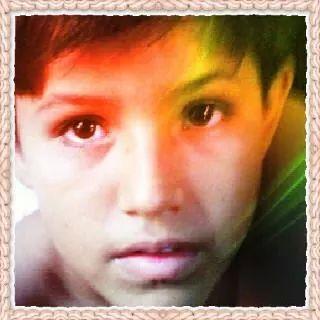 ContreAmdres's profile picture. 