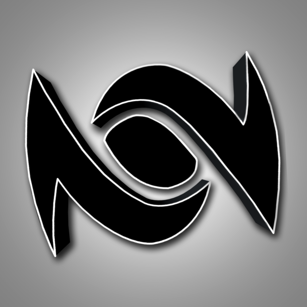 This is the official twitter of wutang! founder: @NexusHatlnt | we are the best gang!