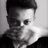 ziQlus_Aryo's profile image