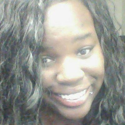Only God Can Judge me!!! #teamcapricorn, Waiting on bae... #VC #c/o17 #TeamIDGAF