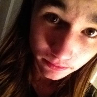 NobodyCaresSir's profile picture. fuck off