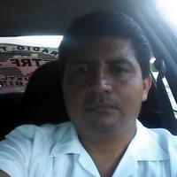 Luis E. Dominguez    (@luis720715) 's Twitter Profile
