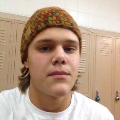 Some people call me maurice