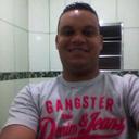 Rafael Rosa (@5998909e80bb4a2) Twitter