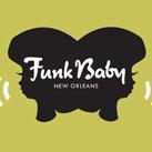 nolafunkbaby's profile picture. Energizing crowds // Connecting people // Creating community