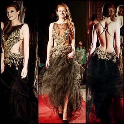 KTFashion01's profile picture. Founder and CEO of kinda touma fashion https://t.co/iRbJJnf4yc. https://t.co/SiZwBZIV2d