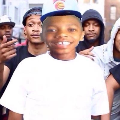 ROASTLEVEl9000's profile picture. watch me hit my bird walk