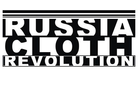 New Account twitter of RUSSIA METAL ASSAULT Local Clothing from Bandung-Indonesia with New Concept and New Taste For Change Your Attitude. (YM) russiacloth_indo