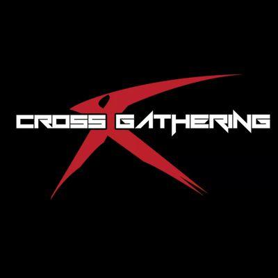 Cross Gathering