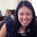 Tricia Tsang (@drttsang12) Twitter profile photo Tricia Tsang (@drttsang12) Twitter profile photo