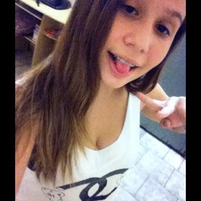 man, vem cmg