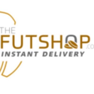 FUTshopdotcom's profile picture. DM US FOR MAJOR DISCOUNTS ON COINS FOR http://t.co/7T0ZpgA6RT. DAILY GIVEAWAYS. TWEET US FOR DETAILS.