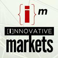 Love all things Digital. Analytics. SEO. Data Driven Innovation.