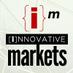 iMarkets (@inovativemarket) Twitter profile photo
