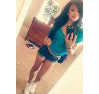 Kik- dehlila_benavides