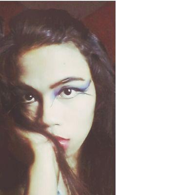 EDRIC IVANDA❤ 
catch me on instagram : citcutwanny | line : citwanny
