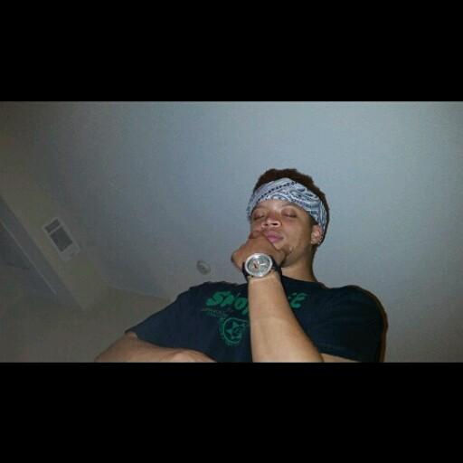as above so below stay Dwn cum http://t.co/VinMYDrOGU nigga bomb first