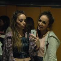 órla (@orlakeating95) 's Twitter Profile
