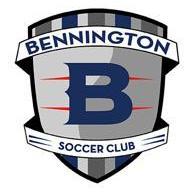 Bennington Soccer
