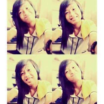 MaYhengg's profile picture. I'm a ExoticGirl ღ ヅ
Fvck that Biches ./, FOLLOW nyo ako ✌✌✌ Back ko kayo