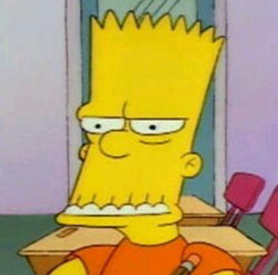 givemesistar's profile picture. 