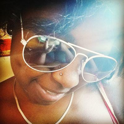 CG_Leeshaa's profile picture. ♡Lovin/Missin Dustin De'Juan Golden 9/25-10/30   ✋ Yhall Go Follow My Gangster Ahh Sisters @Bella_Fille19 @Ch3vyGirl   @LazyKayee I Love Yhu