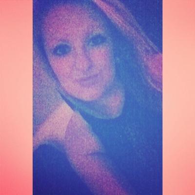 MaryRositano's profile picture. 