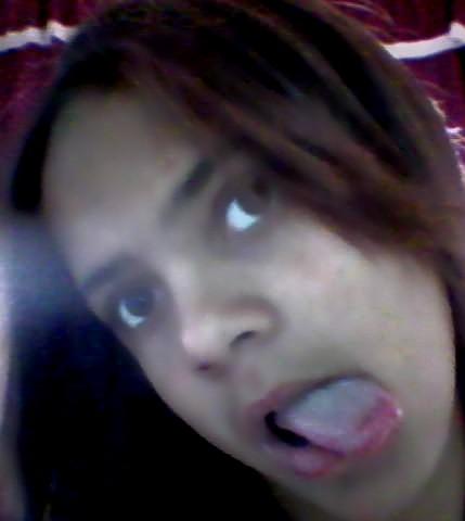 KellenLudi's profile picture. 