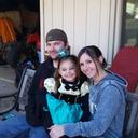 Katie Perrin - @katieperrin1108 - Twitter