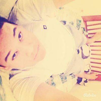Whats : 11942354887 , Facebook : Guilherme Bernardes , Instragam:  Guilherme_Bernardes13