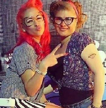 annithadrabcoop's profile picture. be happy... free