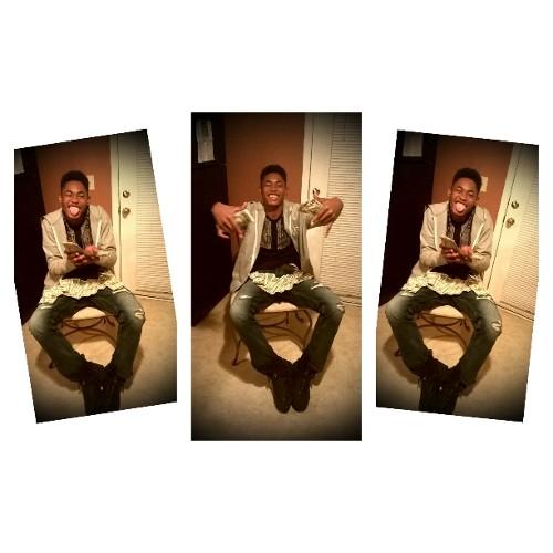 Glo_Lord_'s profile picture. I just want to make it R.I.P Bubba & Reese Follow me on ig @__trvpglo__