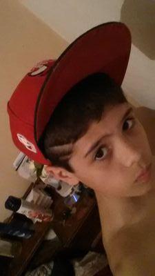 ~#FollowMe FollowMe