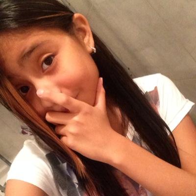 Hey Im Guadalupe and Im a directioner 
follow me and I will follow back ✌️