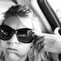 T π π± α¦ (@diaryofcrazy_t) 's Twitter Profile