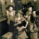 april harmon - @my3littledreams - Twitter