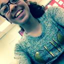 Fiona Evans - @FionaEvans18 - Twitter