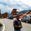 Don Mathews - @DonMathews - Twitter