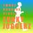 FUNKYJOGGERZ's profile image