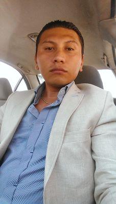 LICENCIADO EN CONTADURÍA.