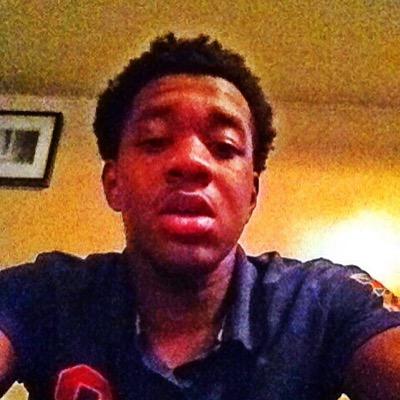 4⃣ Nem