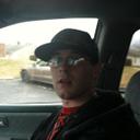 stephen dick - @stephendick3 - Twitter