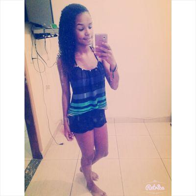 mãe ❤
