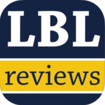 tell us what service your looking for, and we will find the nearest services to you with reviews and ratings. - yes, its that easy